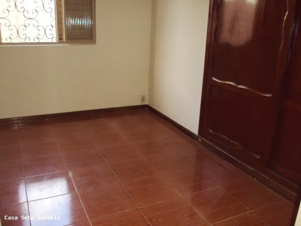 Casa, 4 quartos, 140 m² - Foto 4