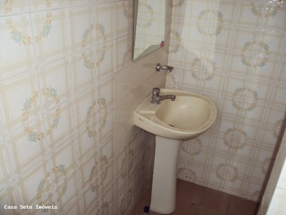 Casa, 4 quartos, 140 m² - Foto 5