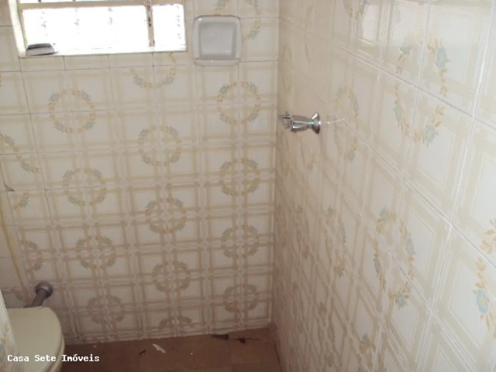Casa, 4 quartos, 140 m² - Foto 6