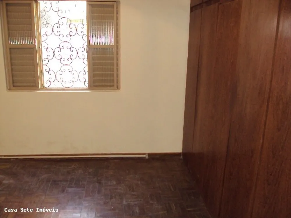 Casa, 4 quartos, 140 m² - Foto 4