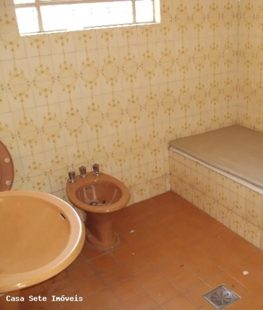Casa, 4 quartos, 140 m² - Foto 5