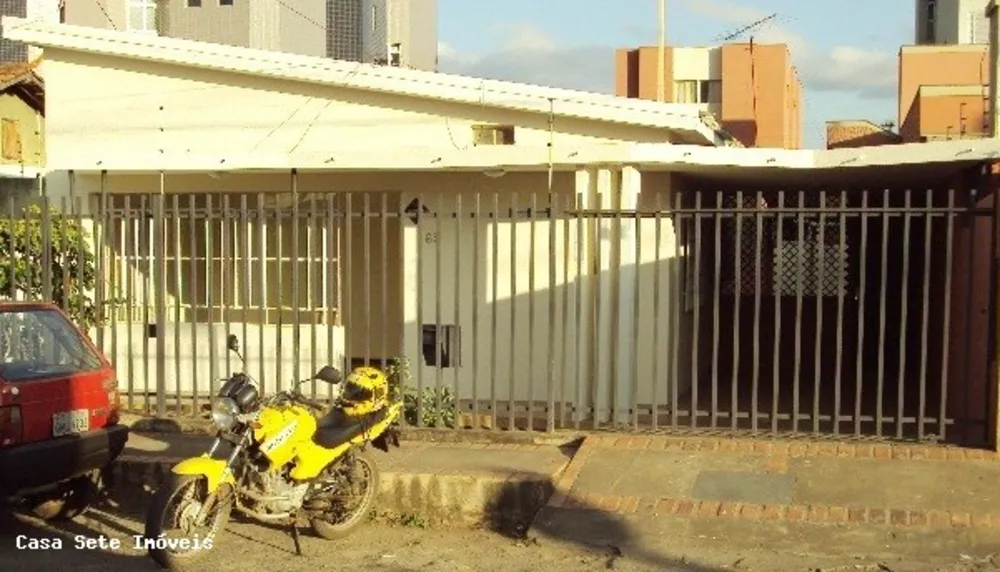 Casa, 4 quartos, 140 m² - Foto 2