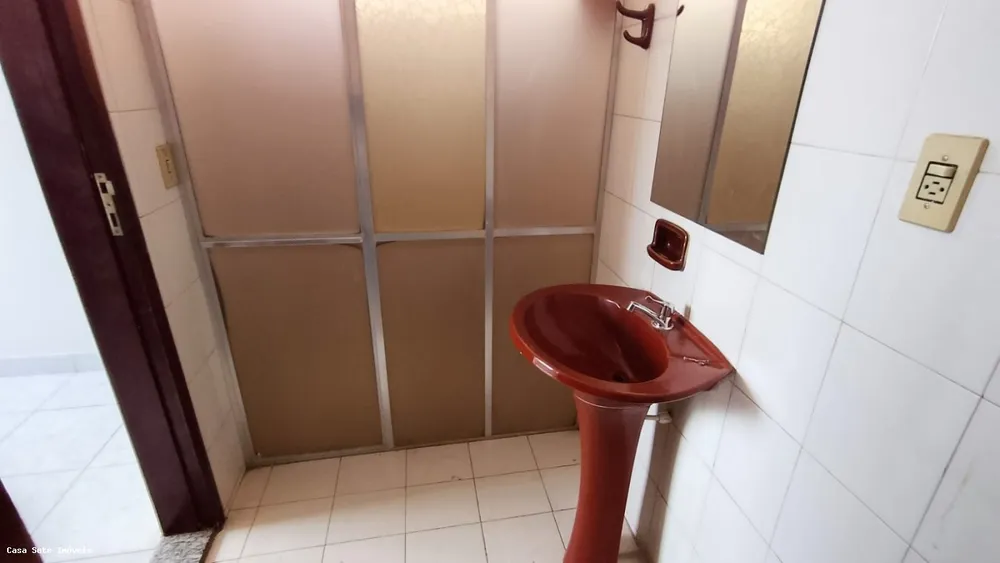 Apartamento, 3 quartos, 90 m² - Foto 3