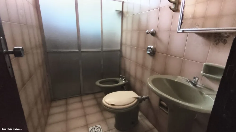 Apartamento, 3 quartos, 90 m² - Foto 1