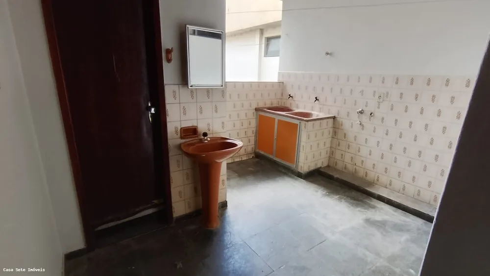 Apartamento, 3 quartos, 90 m² - Foto 2