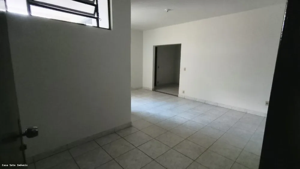 Apartamento, 3 quartos, 90 m² - Foto 1