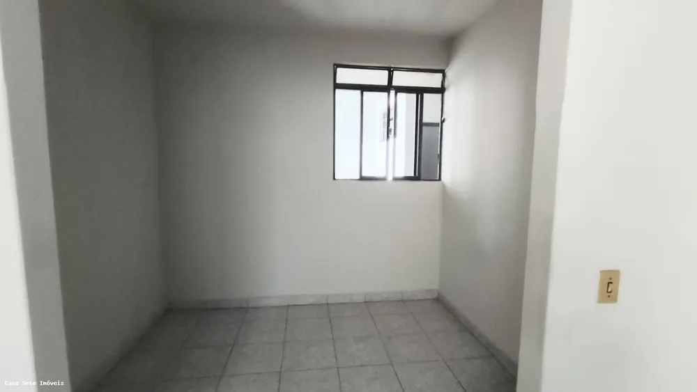 Apartamento, 3 quartos, 90 m² - Foto 3