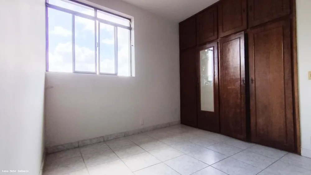 Apartamento, 3 quartos, 90 m² - Foto 5