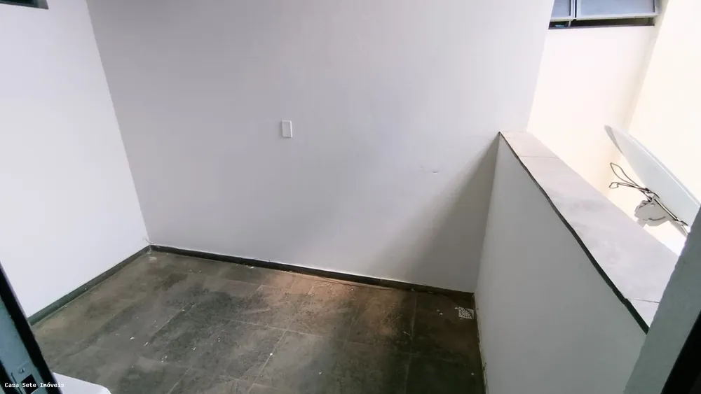 Apartamento, 3 quartos, 90 m² - Foto 2