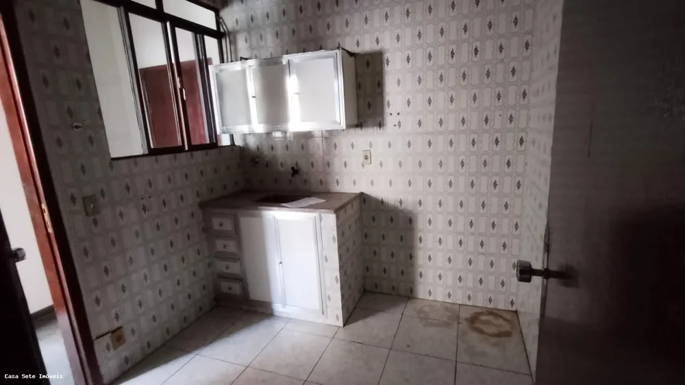 Apartamento, 3 quartos, 90 m² - Foto 4