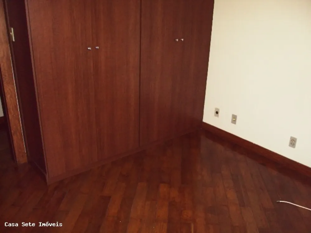 Apartamento, 4 quartos, 230 m² - Foto 9