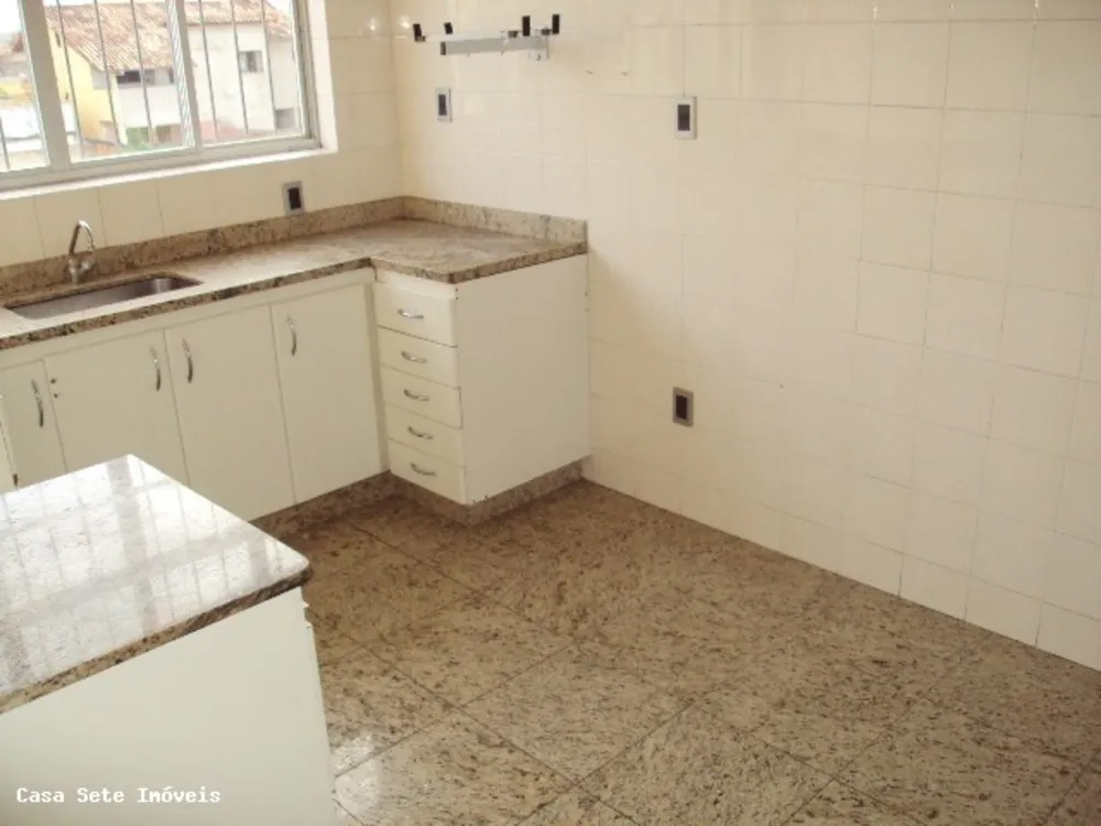Apartamento, 4 quartos, 230 m² - Foto 6