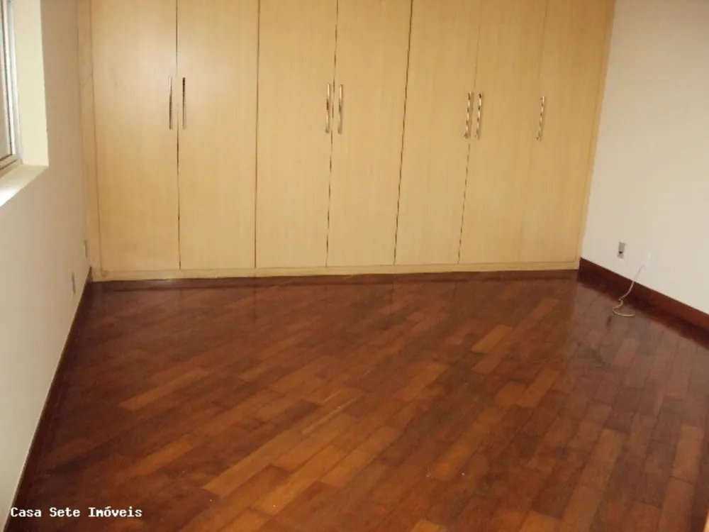 Apartamento, 4 quartos, 230 m² - Foto 10