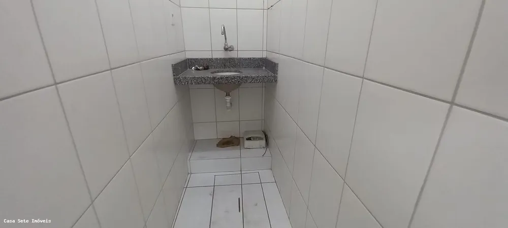 Loja-Salão, 55 m² - Foto 6