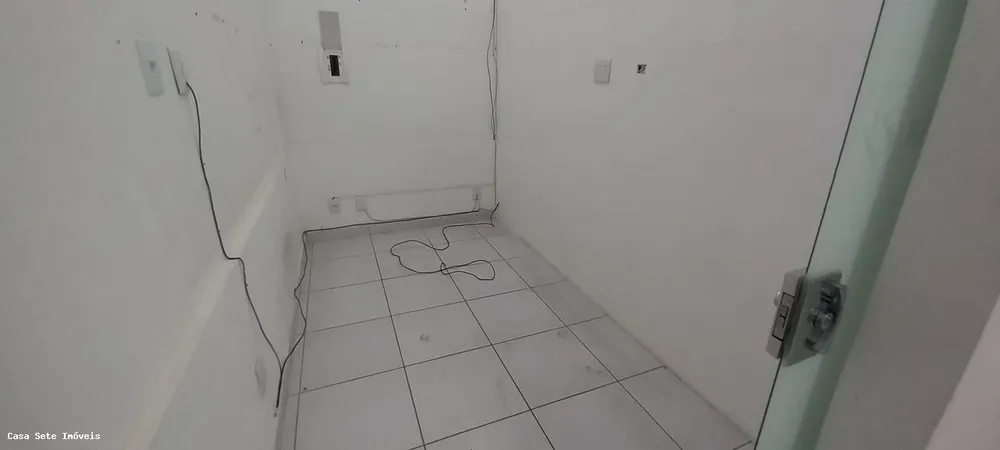 Loja-Salão, 55 m² - Foto 7