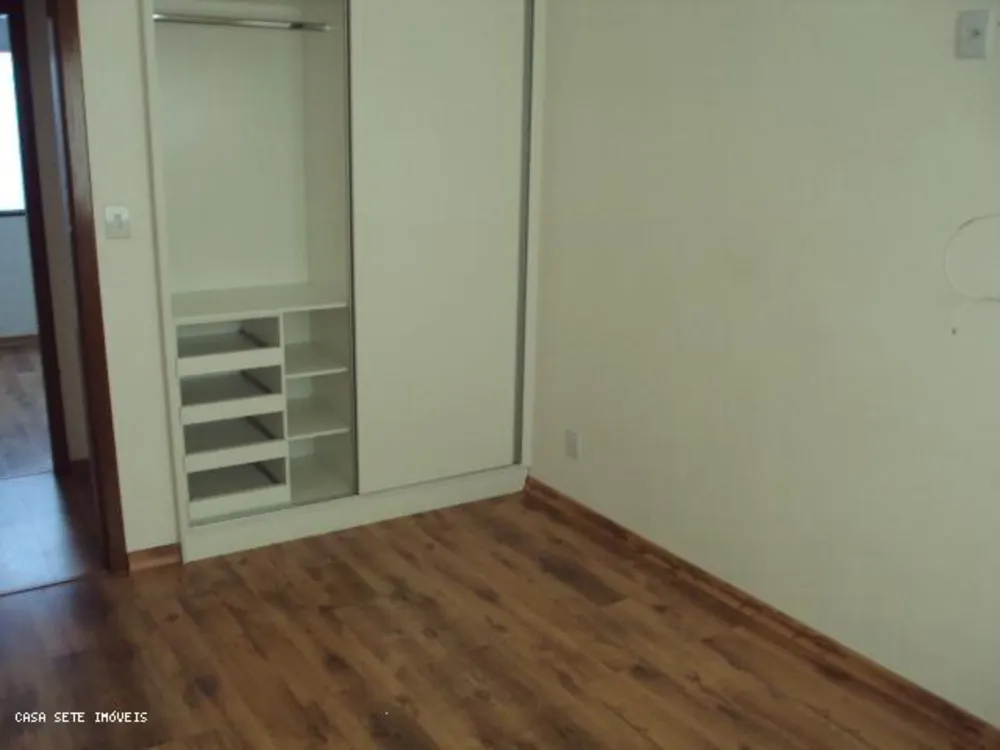 Apartamento, 2 quartos, 6 m² - Foto 6