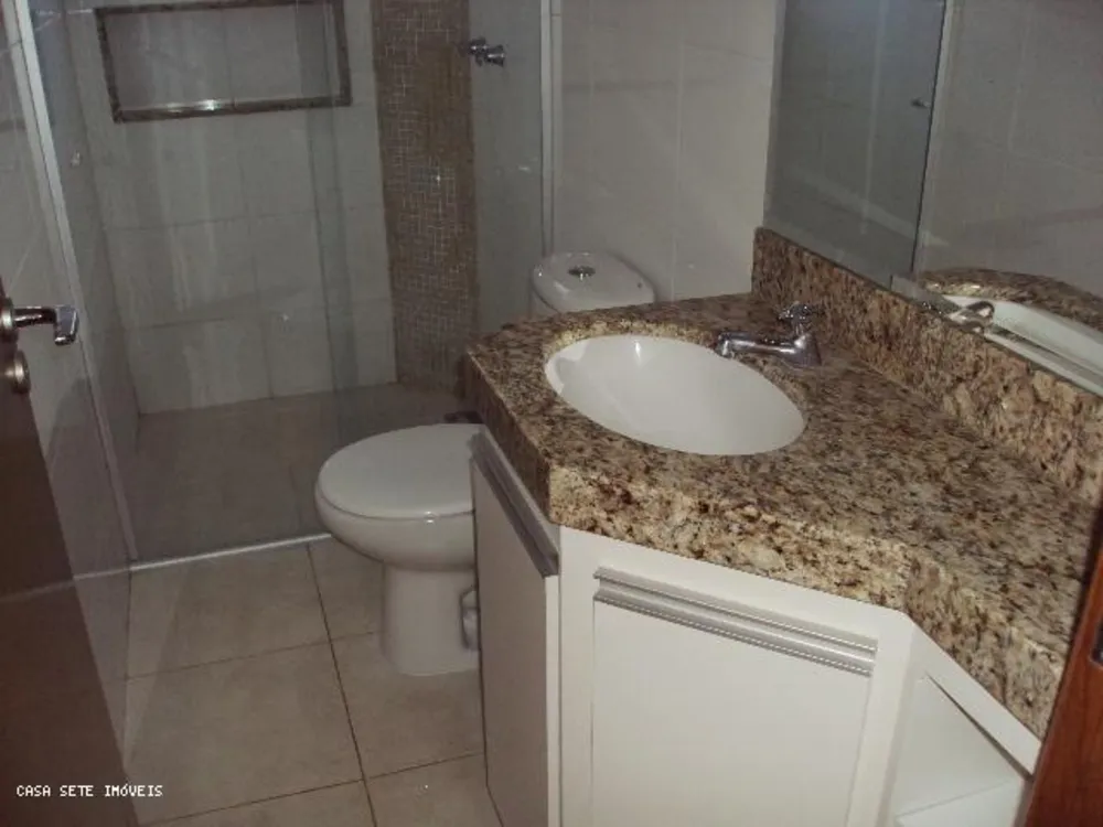 Apartamento, 2 quartos, 6 m² - Foto 7