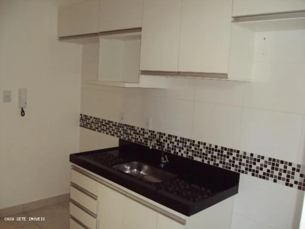 Apartamento, 2 quartos, 6 m² - Foto 9