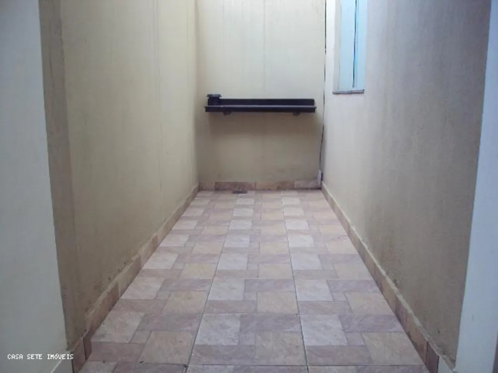 Apartamento, 2 quartos, 6 m² - Foto 11