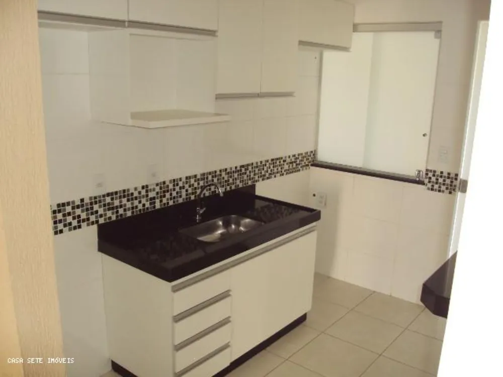 Apartamento, 2 quartos, 6 m² - Foto 8