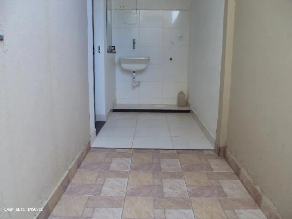 Apartamento, 2 quartos, 6 m² - Foto 10
