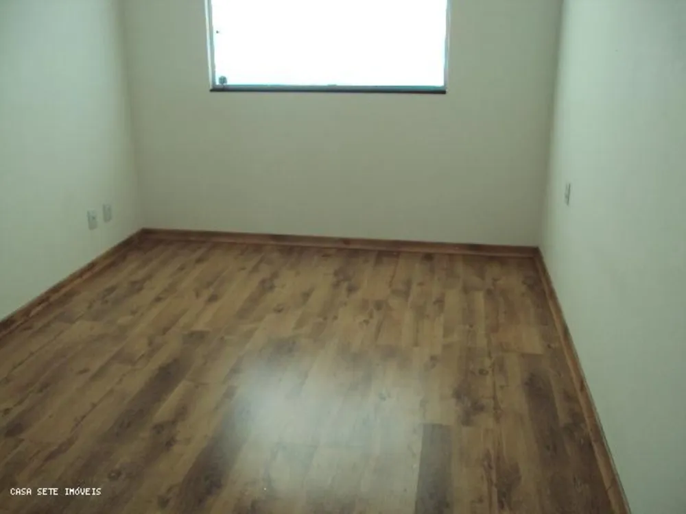 Apartamento, 2 quartos, 6 m² - Foto 5