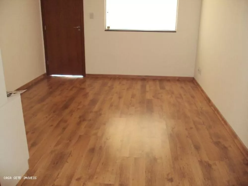 Apartamento à venda com 2 quartos, 6m² - Foto 2