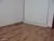 Apartamento, 2 quartos, 6 m² - Foto 3