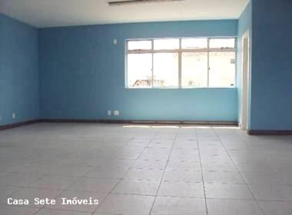 Sala-Conjunto, 40 m² - Foto 1