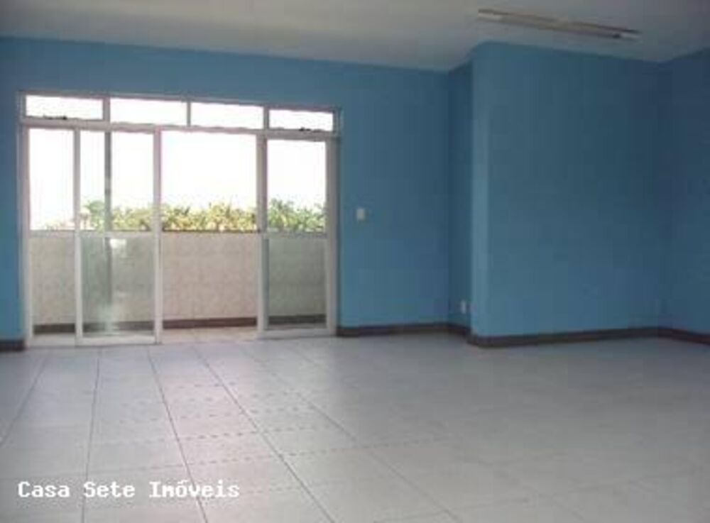 Sala-Conjunto, 40 m² - Foto 2
