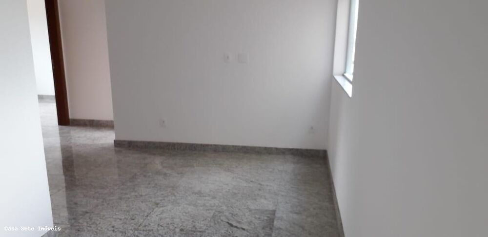 Apartamento, 3 quartos, 80 m² - Foto 3