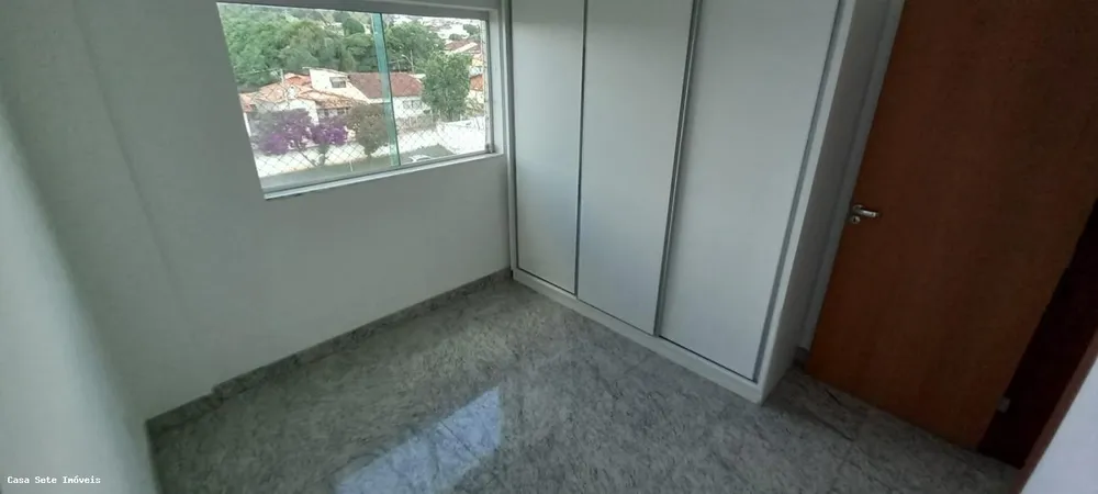 Apartamento, 3 quartos, 80 m² - Foto 5