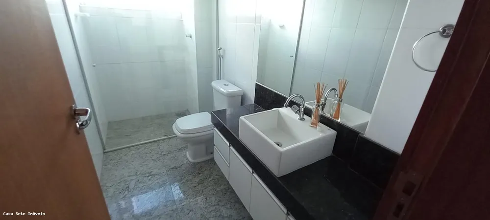 Apartamento, 3 quartos, 80 m² - Foto 8
