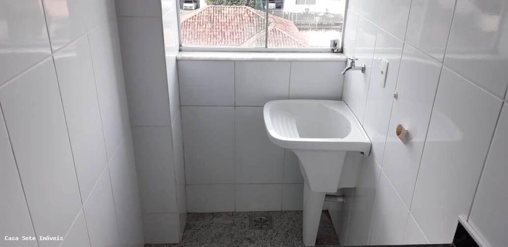 Apartamento, 3 quartos, 80 m² - Foto 4