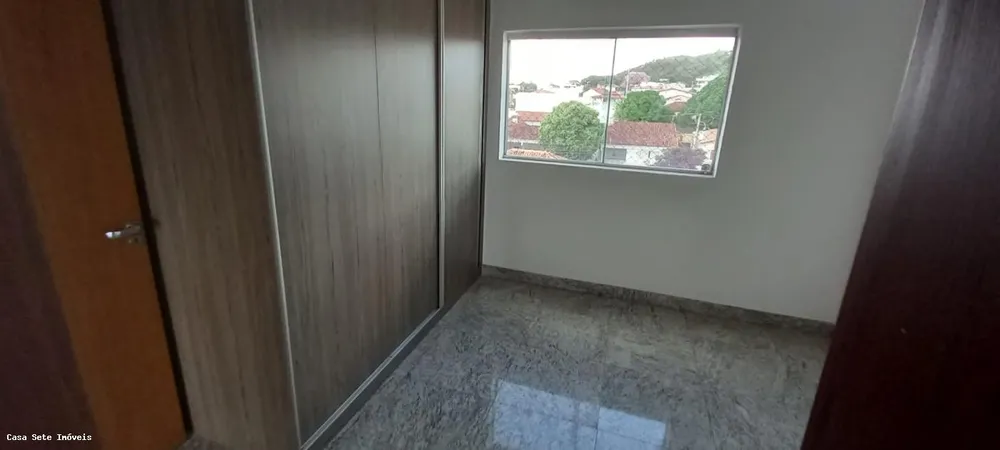 Apartamento, 3 quartos, 80 m² - Foto 6