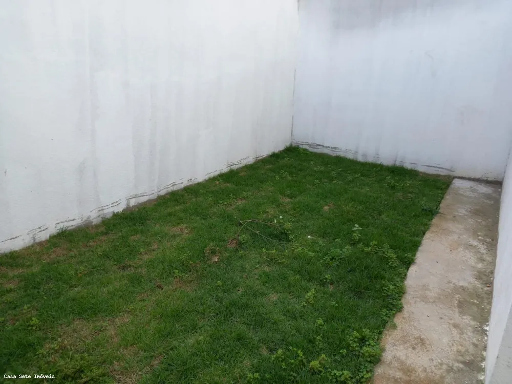 Apartamento, 2 quartos - Foto 3