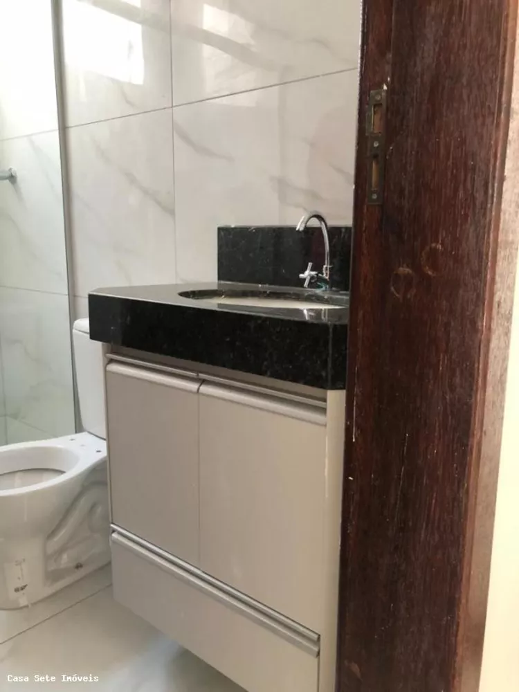 Apartamento à venda com 2 quartos - Foto 4