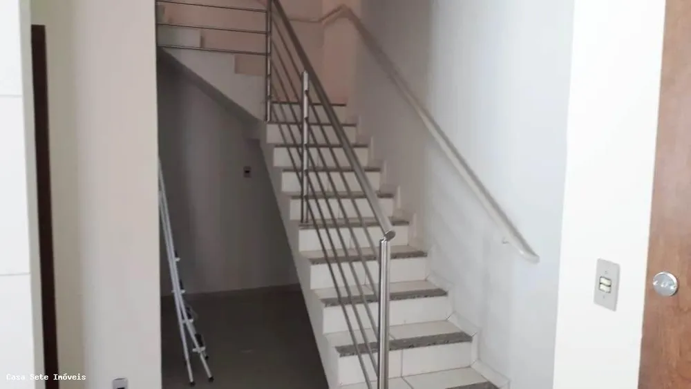 Cobertura, 3 quartos, 140 m² - Foto 12