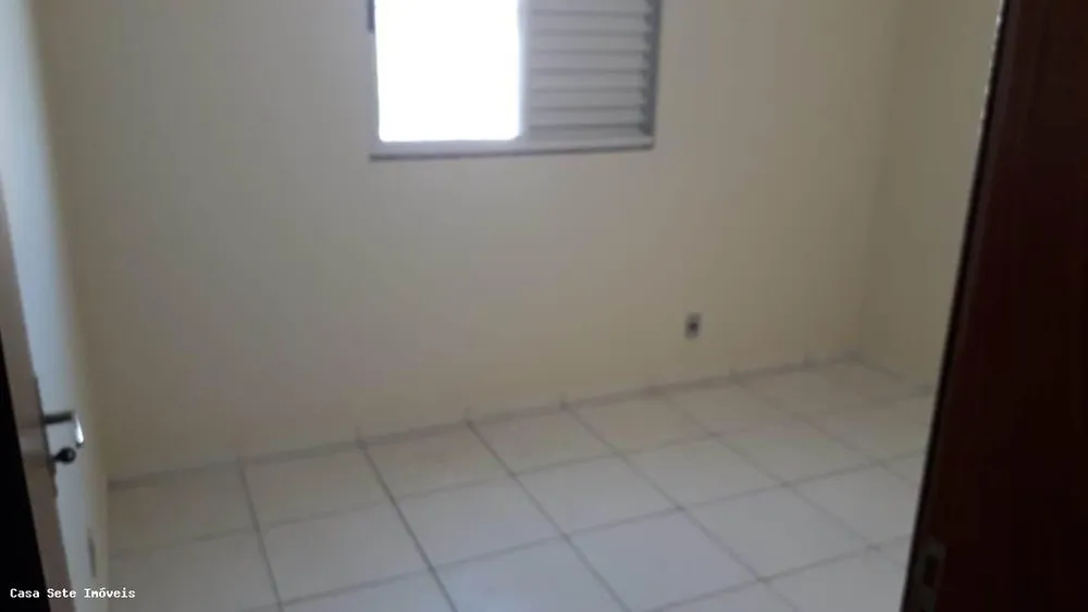 Cobertura, 3 quartos, 140 m² - Foto 6