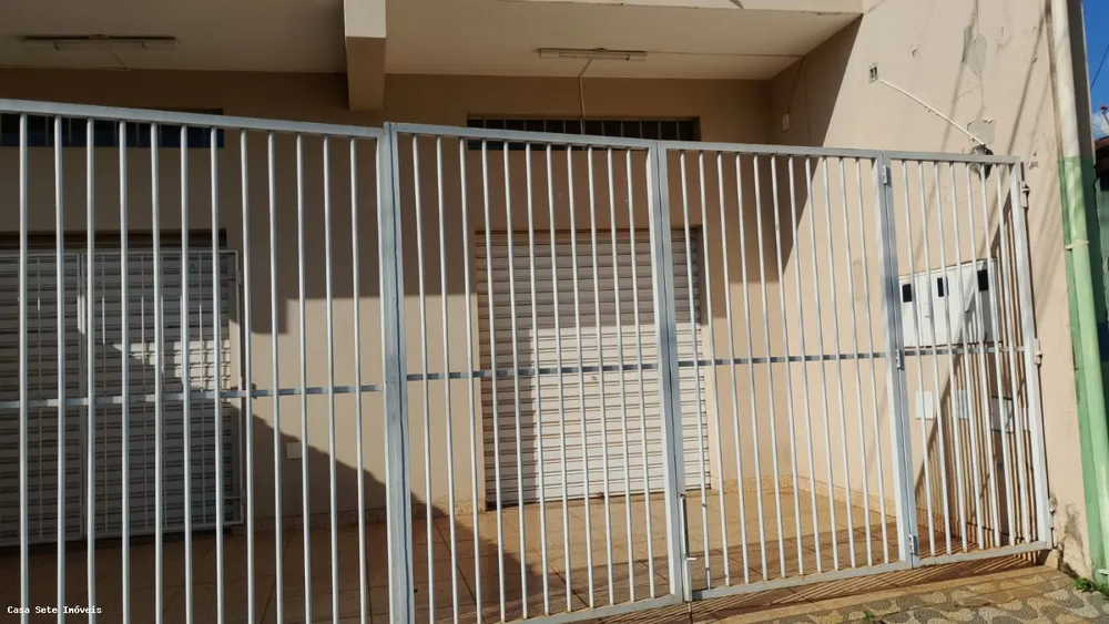 Loja-Salão, 23 m² - Foto 3