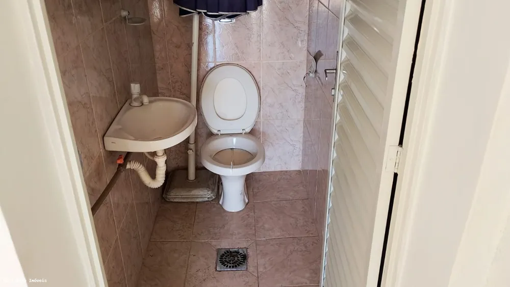 Loja-Salão, 23 m² - Foto 2