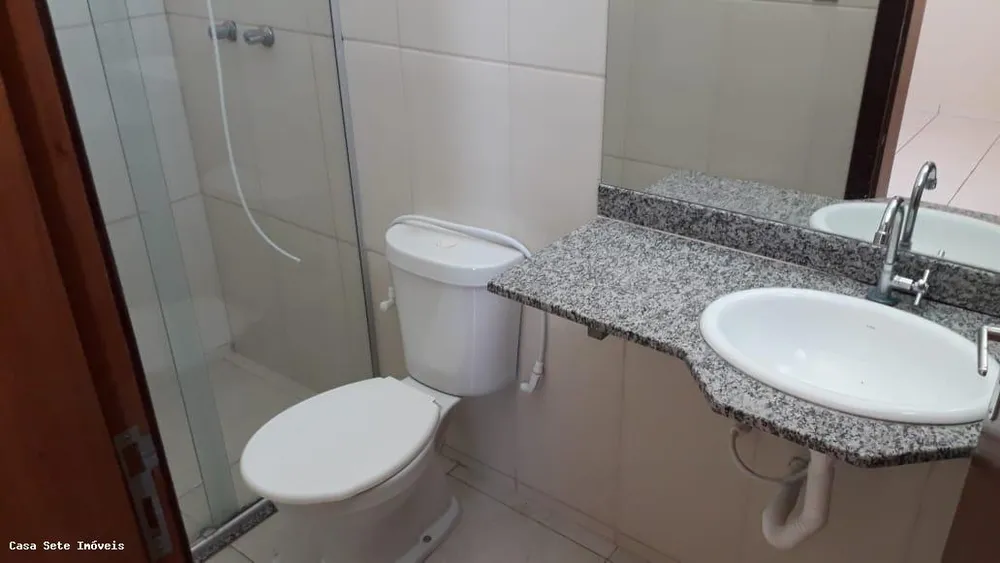 Apartamento, 3 quartos, 140 m² - Foto 9