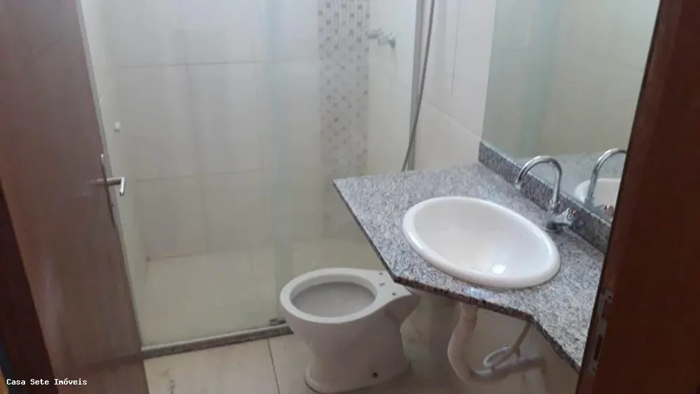 Apartamento, 3 quartos, 140 m² - Foto 10