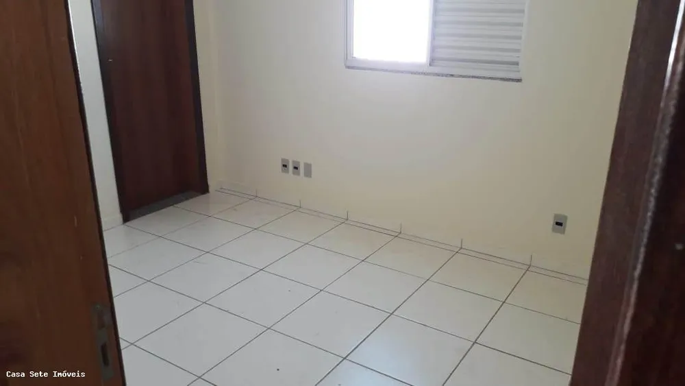 Apartamento, 3 quartos, 140 m² - Foto 6