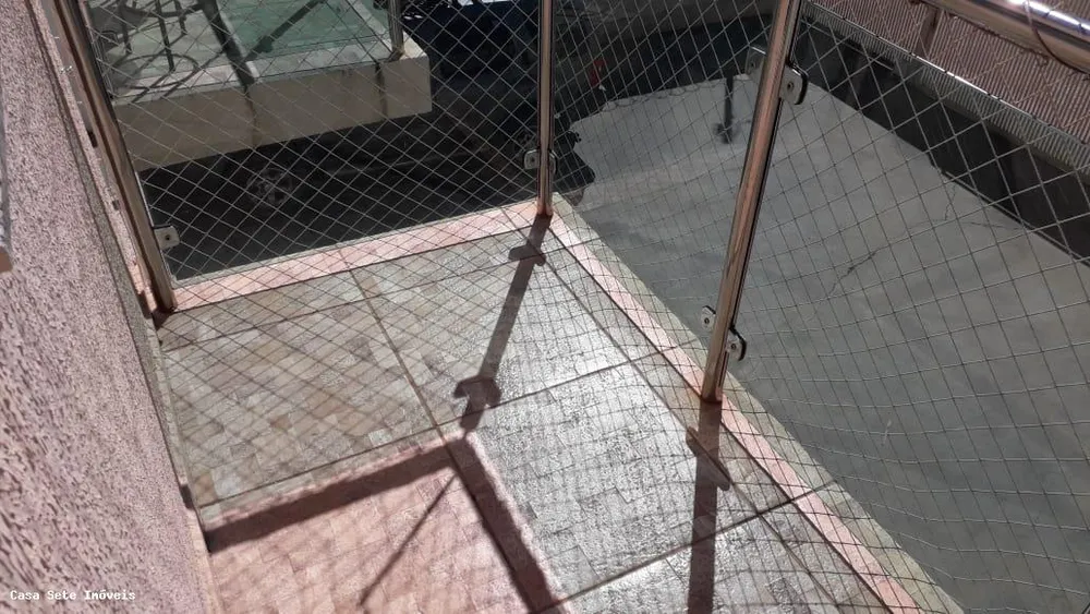 Apartamento, 3 quartos, 140 m² - Foto 8
