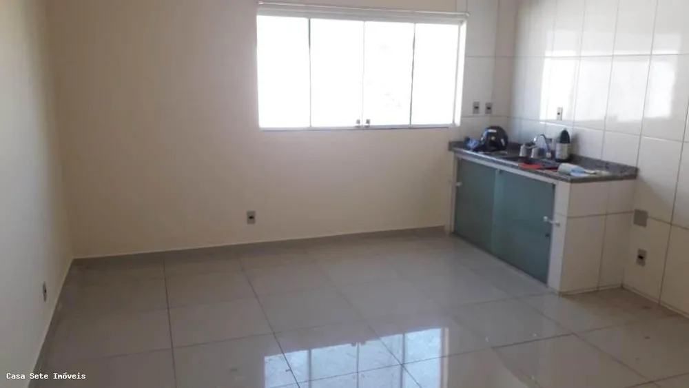 Apartamento, 3 quartos, 140 m² - Foto 3