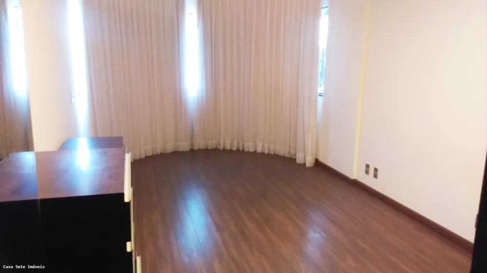 Apartamento, 4 quartos, 240 m² - Foto 6