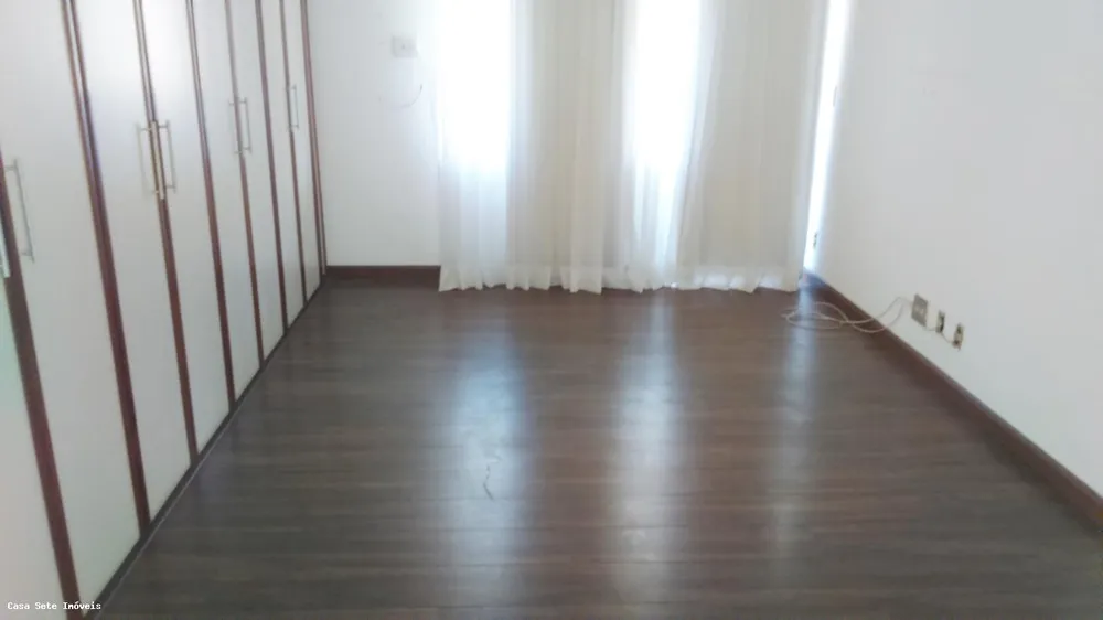Apartamento, 4 quartos, 240 m² - Foto 7