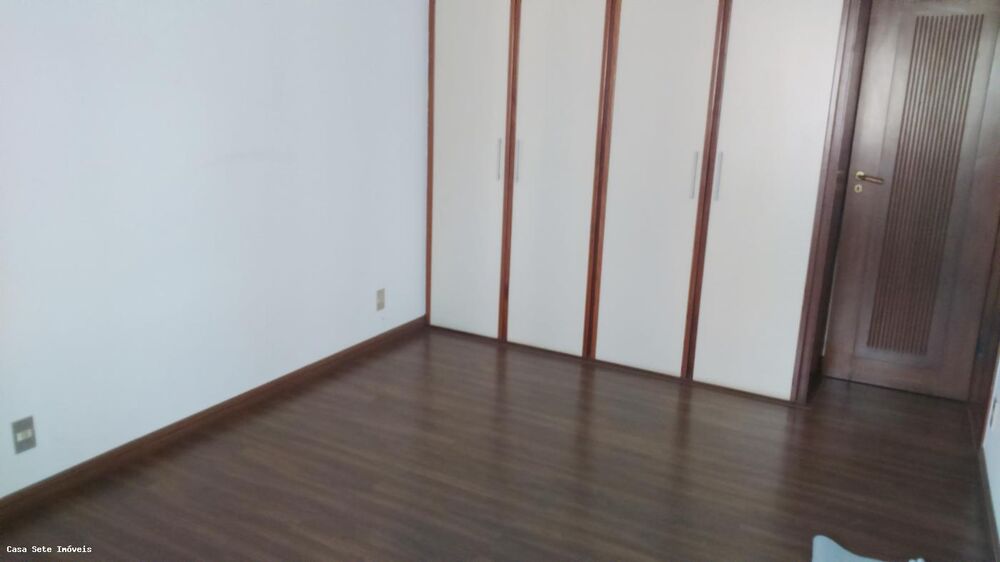 Apartamento, 4 quartos, 240 m² - Foto 2