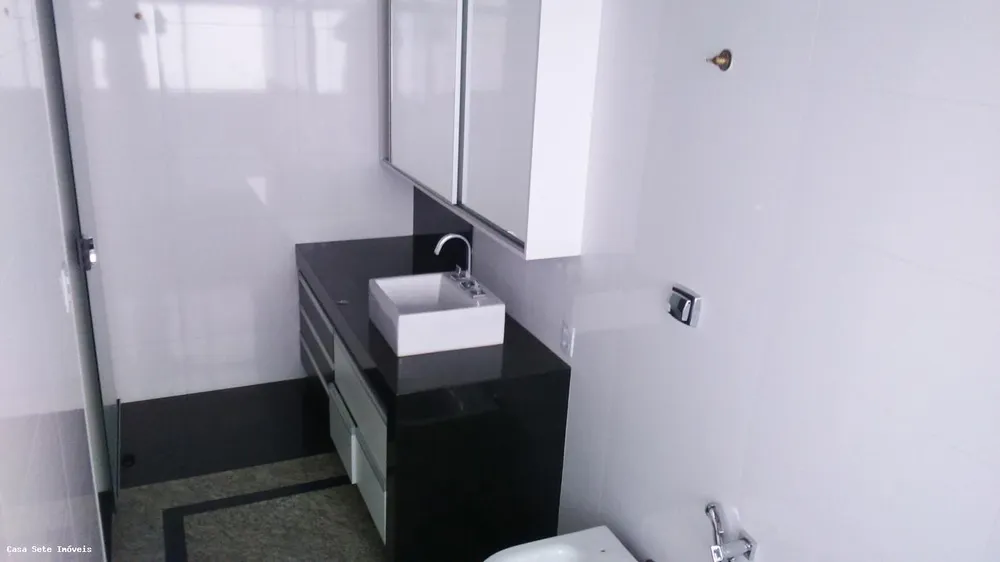 Apartamento, 4 quartos, 240 m² - Foto 9